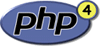 PHP4