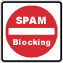 Email Spam Filters